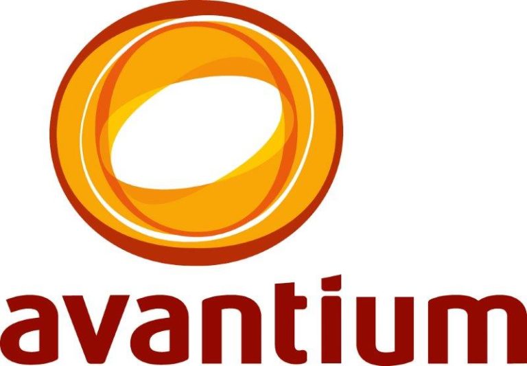 Vlaggenschip van duurzaam chemiebedrijf Avantium komt in Delfzijl