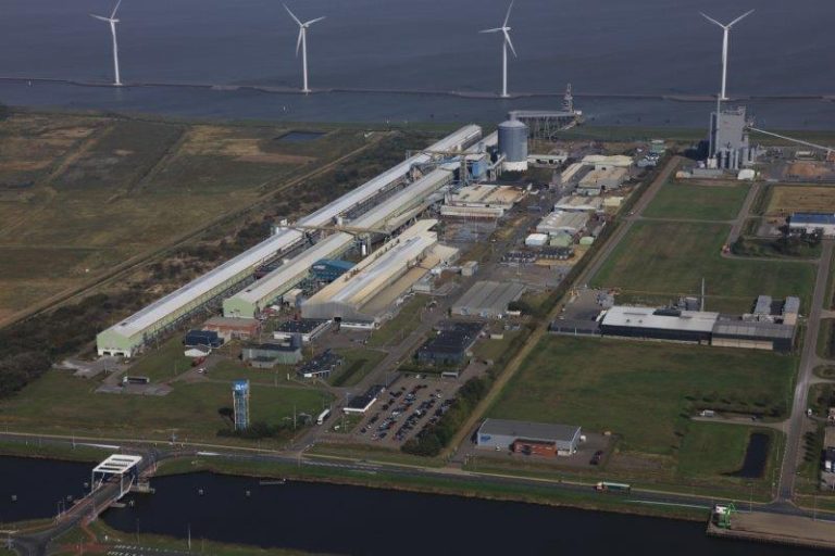 Aldel komt op stoom en zoekt nieuwe medewerkers