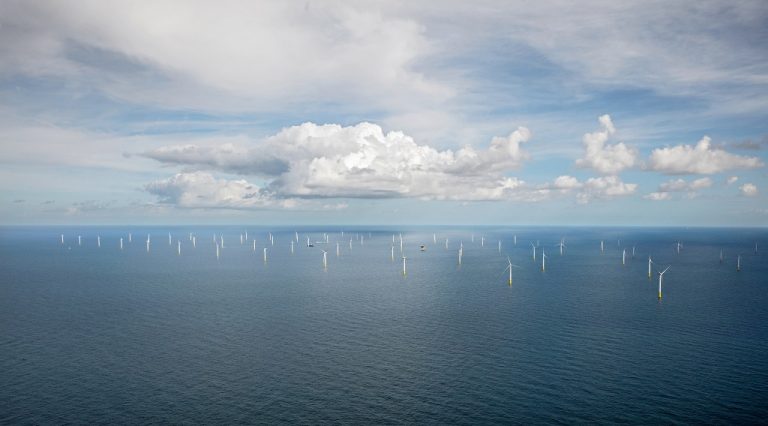 NortH2 welcomes Eneco and OCI as collaborative partners