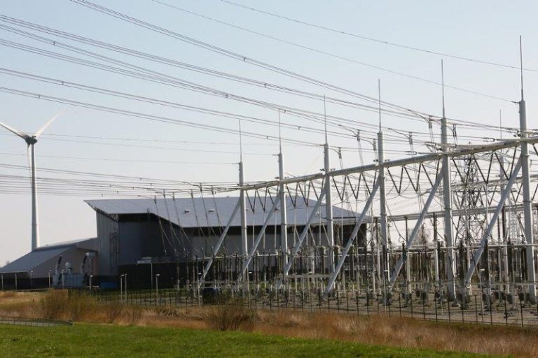 Stijging elektriciteitsverbruik maakt uitbreiding en innovatie netcapaciteit in Noord-Nederland noodzakelijk