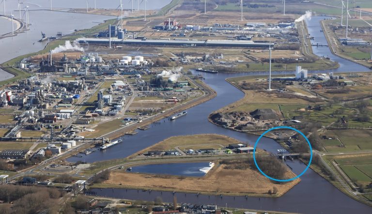 Onderhoudswerkzaamheden Weiwerderbrug van start