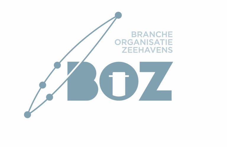 Dutch Seaports win International Award for Sustainability