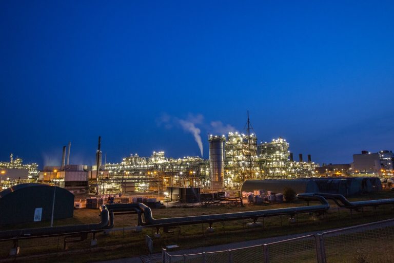 Vergroening van chemie door samenwerking Teijin Aramid met circulair bedrijf BioBTX