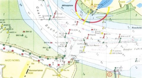 kaartje-haveningang-Delfzijl-small