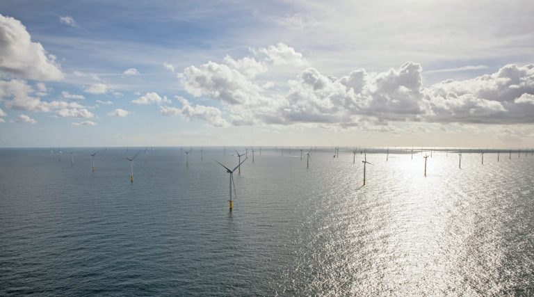 Hydrogen exchange offers opportunities for a Hydrogen market